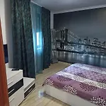 Snow Mountain Grand Monastery Apartment Pamporovo