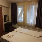 Apartment Snow Mountain Grand Monastery *