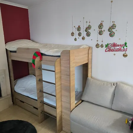 Snow Mountain Grand Monastery *