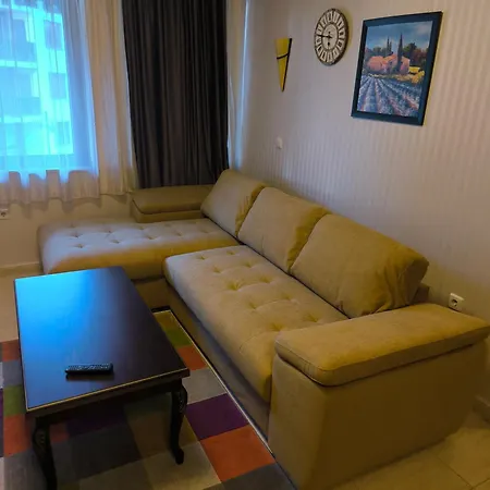 Snow Mountain Grand Monastery