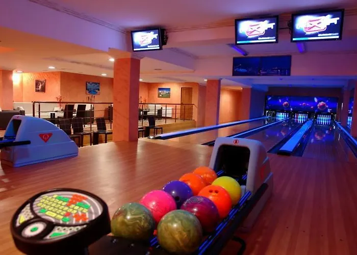 公寓 Snow Mountain Grand Monastery