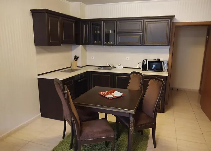 Snow Mountain Grand Monastery *