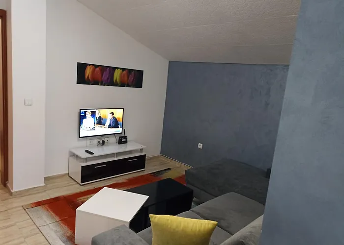 Snow Mountain Grand Monastery