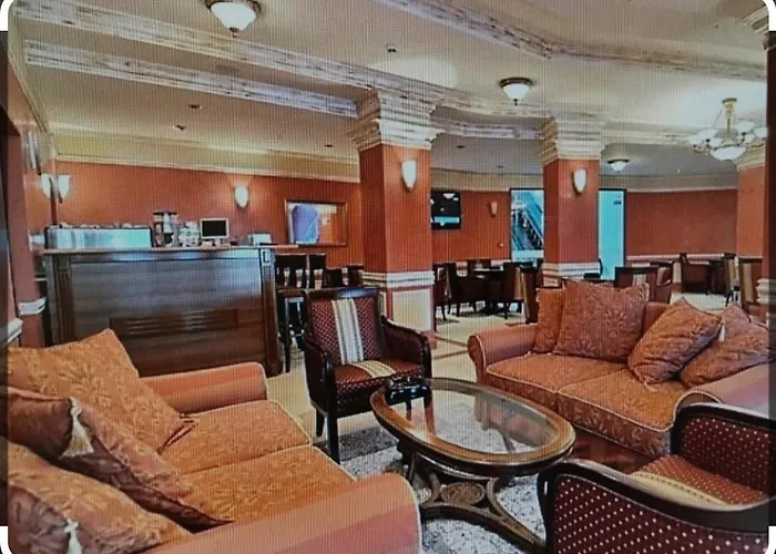 Snow Mountain Grand Monastery * 潘波洛沃