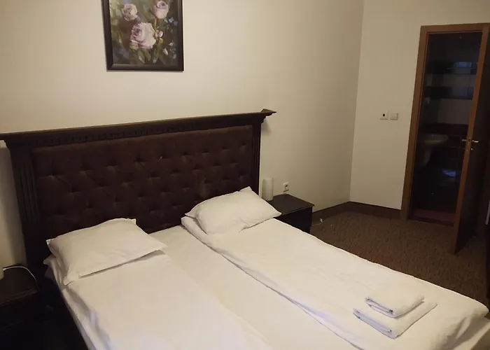 Snow Mountain Grand Monastery