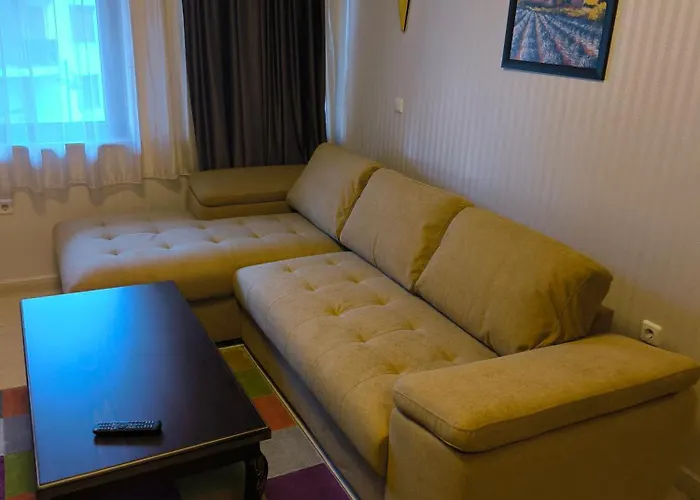 Snow Mountain Grand Monastery