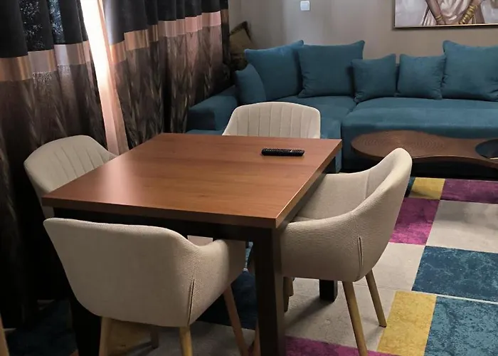 Snow Mountain Grand Monastery